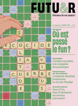 usbek-et-rica-futur-n-52-ou-est-passe-le-fun_0