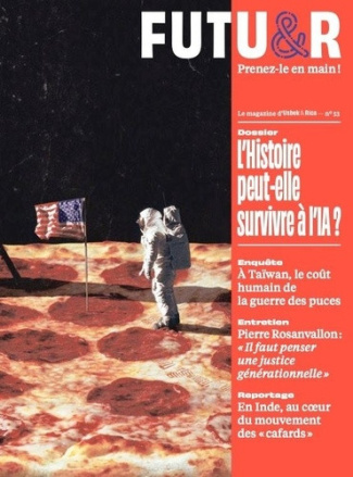 usbek-et-rica-futur-n-53-l-histoire-peut-elle-survivre-a-l-ia_0