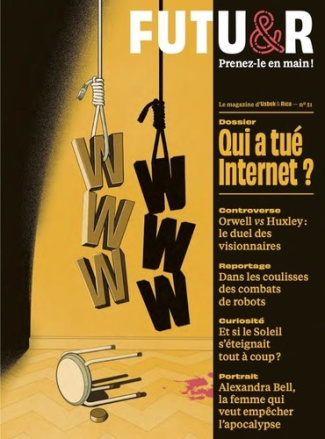 usbek-rica-futur-n-51-qui-a-tue-internet_0