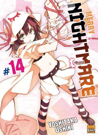 ushiki-yoshitaka-merry-nightmare-tome-14_0