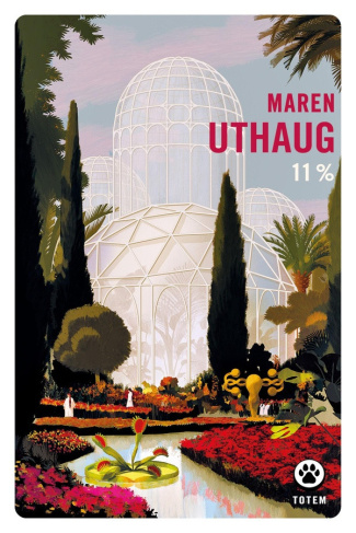uthaug-maren-11_0