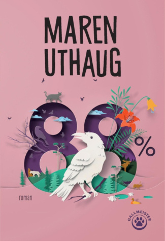 uthaug-maren-88_0