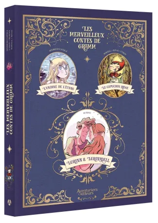 utkin-alexander-powell-martin-rubino-maurizia-les-merveilleux-contes-de-grimm-ecrin-3-volumes_0