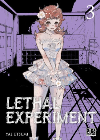 utsumi-yae-lethal-experiment-tome-3_0