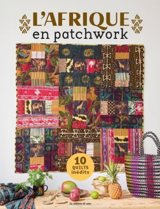 uvre-collective-l-afrique-en-patchwork-10-quilts-inedits_0