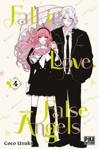 uzuki-coco-fall-in-love-false-angels-t04_0