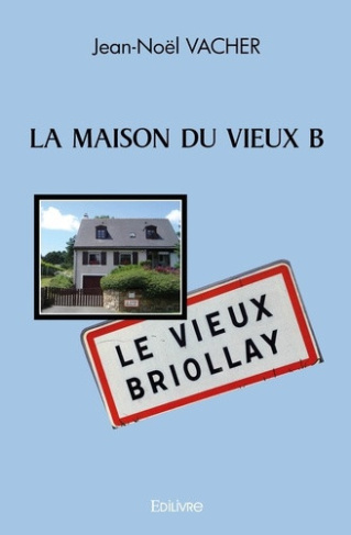 vacher-jean-noel-la-maison-du-vieux-b-la-suite-de-ps-17-repondez_0