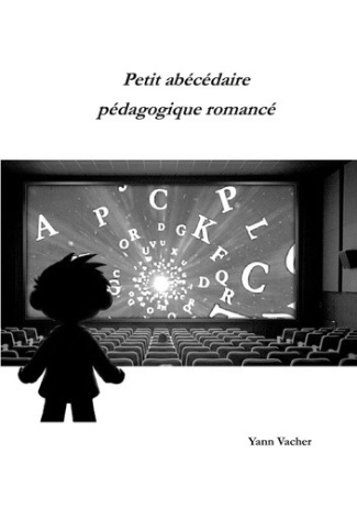vacher-yann-petit-abecedaire-pedagogique-romance_0