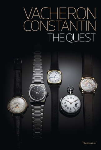 vacheron-constantin-the-quest-since-1755_0