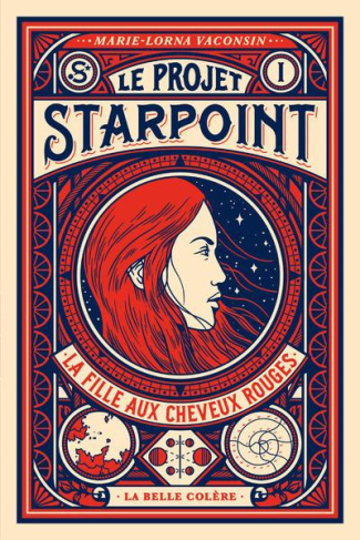 vaconsin-marie-lorna-le-projet-starpoint_0