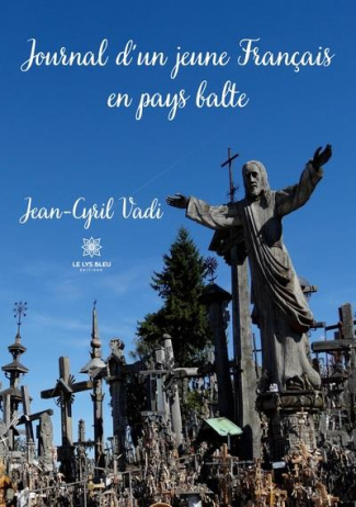 vadi-jean-cyril-journal-d-un-jeune-francais-en-pays-balte_0