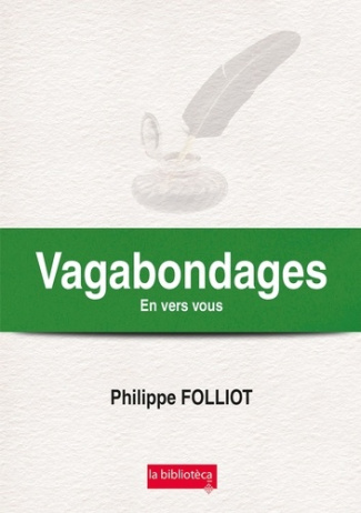 vagabondages-en-vers-vous_0