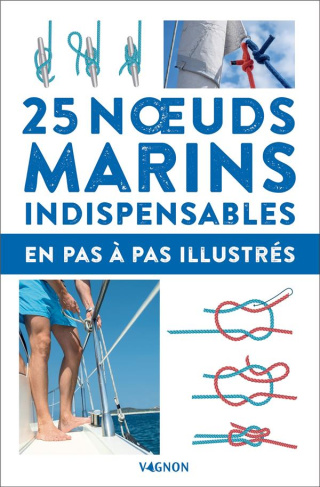 vagnon-editions-25-n-uds-marins-indispensables-en-pas-a-pas-illustres_0