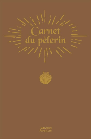 vagnon-editions-carnet-du-pelerin_0