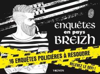 vagnon-editions-hors-collection-vagnon-loisirs-enquetes-en-pays-breizh-16-enquetes-policieres-a-resoudre-seul-ou_0