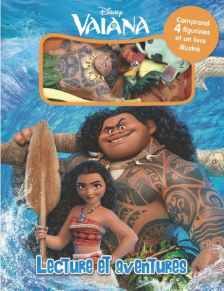 vaiana-lecture-et-aventures_0