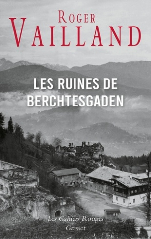 vailland-roger-dans-les-ruines-de-berchtesgaden_0