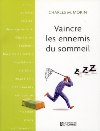 vaincre-les-ennemis-du-sommeil_0