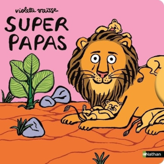 vaisse-violette-super-papas_0