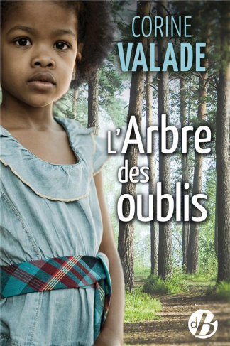 valade-corine-andanson-valerie-l-arbre-des-oublis_0