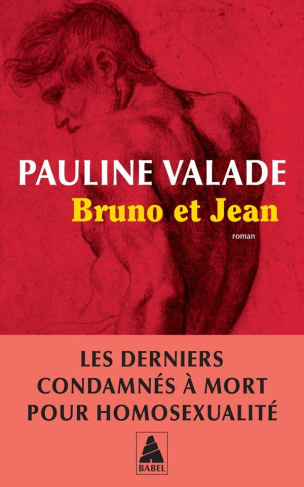 valade-pauline-bruno-et-jean_0