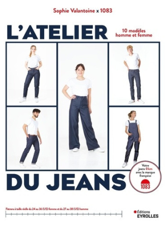 valantoine-sophie-l-atelier-du-jeans-10-modeles-homme-et-femme_0