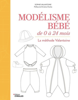 valantoine-sophie-modelisme-bebe-de-0-a-24-mois-la-methode-valantoine_0