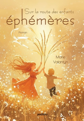 valantyn-marie-sur-la-route-des-enfants-ephemeres_0
