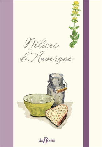 valat-christiane-bruges-daniel-delices-d-auvergne_0