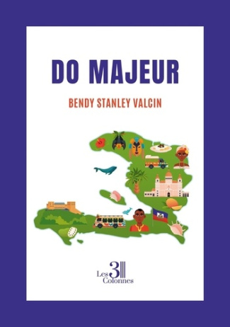 valcin-bendy-stanley-do-majeur_0