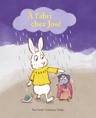 valckx-catharina-a-l-abri-chez-jose_0