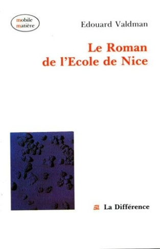valdman-edouard-le-roman-de-l-ecole-de-nice_0