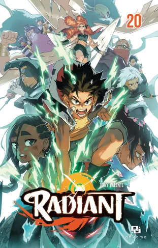 valente-tony-radiant-tome-20_0