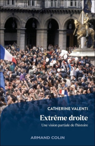 valenti-catherine-extreme-droite-une-vision-partiale-de-l-histoire_0