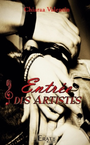 valentin-chiaraa-entree-des-artistes_0