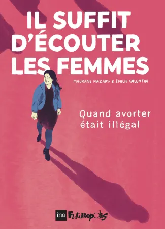 valentin-mazars-il-suffit-d-ecouter-les-femmes_0