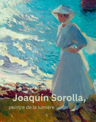 valera-agui-enrique-sorolla-sorolla_0