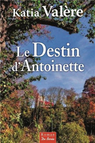 valere-katia-le-destin-d-antoinette_0