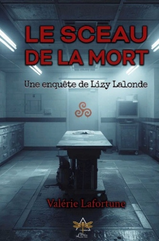 valerie-lafortune-sceau-de-mort_0