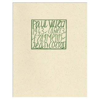 valery-paul-3b-cortot-jean-1943-cahier-3-fragments_0