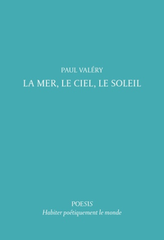 valery-paul-la-mer-le-ciel-le-soleil_0