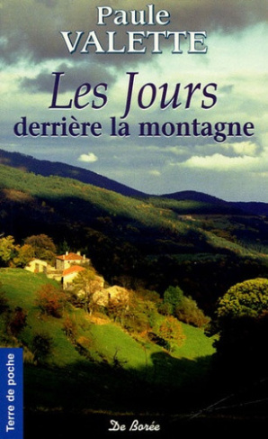 valette-paule-les-jours-derriere-la-montagne_0