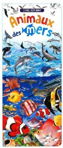 valiente-f-animaux-des-mers_0