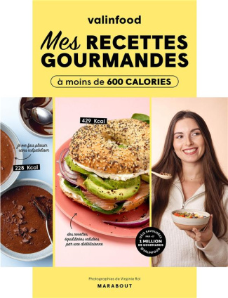 valinfood-mes-recettes-a-moins-de-600-calories_0