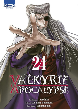 valkyrie-apocalypse-t24_0