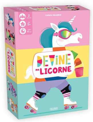 vallageas-coralie-devine-ma-licorne_0
