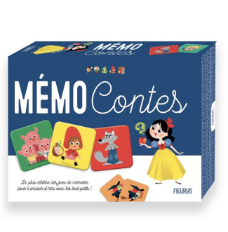 vallageas-coralie-memo-contes_0