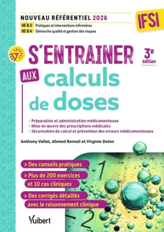 vallat-anthony-delon-virginie-remali-ahmed-s-entrainer-aux-calculs-de-doses-ifsi-nouveau-referentiel-2026-ue-b-3-pratiques-et-interventions-in_0