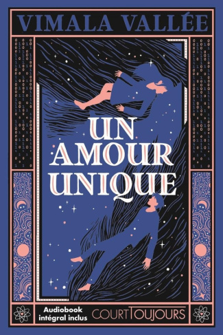 vallee-vimala-court-toujours-un-amour-unique_0