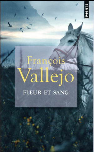 vallejo-francois-fleur-et-sang_0